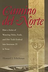 Camino del norte for sale  Delivered anywhere in USA 