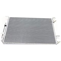 Ford mustang condenser for sale  Delivered anywhere in USA 