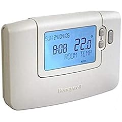 Honeywell day programmable for sale  Delivered anywhere in UK