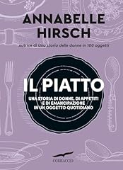 Piatto usato  Spedito ovunque in Italia 