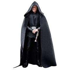 Star wars black for sale  Delivered anywhere in USA 