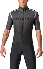 Castelli 4522088 030 usato  Spedito ovunque in Italia 