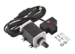 Pdok new starter for sale  Delivered anywhere in USA 