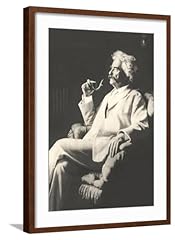 Art.com wall art for sale  Delivered anywhere in USA 
