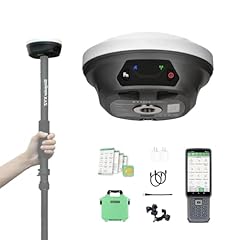 Lite gnss rtk usato  Spedito ovunque in Italia 