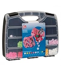 Prym color snap for sale  Delivered anywhere in USA 