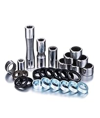 Factory links linkage for sale  Delivered anywhere in USA 