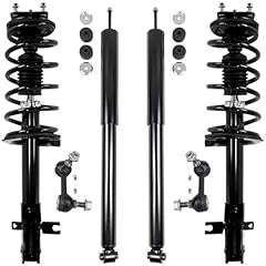 Detroit axle front for sale  Delivered anywhere in USA 