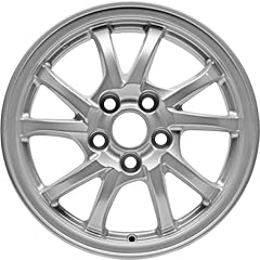 Factory wheel replacement for sale  Delivered anywhere in USA 
