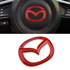 Psc car badges for sale  Delivered anywhere in UK