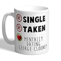 Love mugs single for sale  Delivered anywhere in UK