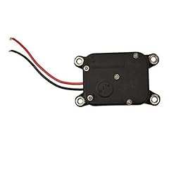 Supply leg throttle for sale  Delivered anywhere in USA 