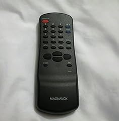 Magnavox na383 digital for sale  Delivered anywhere in USA 