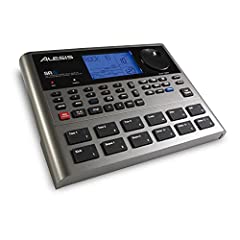 Alesis studio grade for sale  Delivered anywhere in Canada