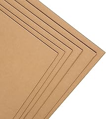 Corrugated cardboard sheets for sale  Delivered anywhere in Ireland