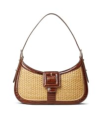 Brahmin kyrie shoulder for sale  Delivered anywhere in USA 