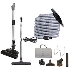 Ovo central vacuum for sale  Delivered anywhere in USA 