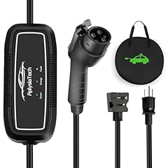 Level charger 16amp for sale  Delivered anywhere in USA 