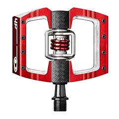 Crankbrothers 16095 pedali usato  Spedito ovunque in Italia 