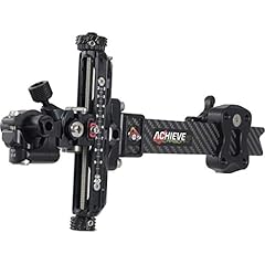 Axcel acxp c6r for sale  Delivered anywhere in USA 