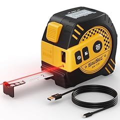 Laser measure savsec for sale  Delivered anywhere in UK