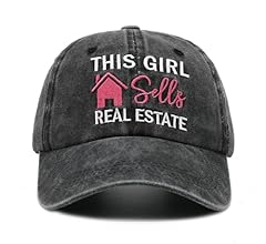 Waldeal women girl for sale  Delivered anywhere in USA 