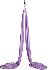 Dasking premium aerial for sale  Delivered anywhere in USA 