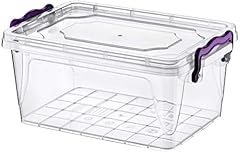 40l 20l 13l for sale  Delivered anywhere in UK