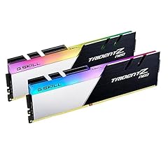 Trident neo ddr4 for sale  Delivered anywhere in USA 