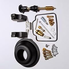 Vellow kit riparazione usato  Spedito ovunque in Italia 