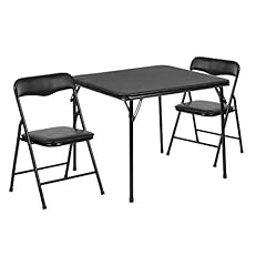 Flash furniture mindy for sale  Delivered anywhere in USA 