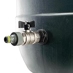 Waterbutt water tank for sale  Delivered anywhere in Ireland