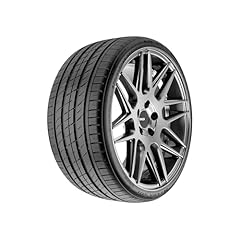 Nexen roadian htx for sale  Delivered anywhere in USA 