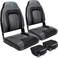 Affordura boat seat for sale  Delivered anywhere in USA 