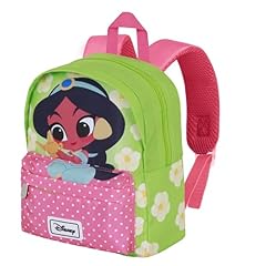 Disney jasmine lamp usato  Spedito ovunque in Italia 