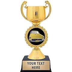 Crown awards personalized for sale  Delivered anywhere in USA 