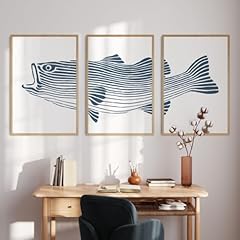 Wall art canvas for sale  Delivered anywhere in USA 