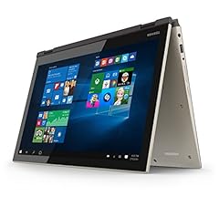 Toshiba satellite fusion for sale  Delivered anywhere in USA 