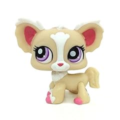 Mini pet toys for sale  Delivered anywhere in USA 