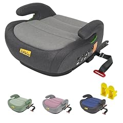 Jovikids rehausseur voiture d'occasion  Livré partout en France