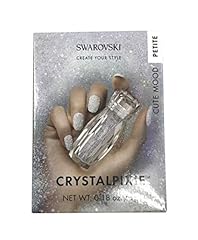 Swarovski crystal pixie gebraucht kaufen  Wird an jeden Ort in Deutschland
