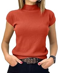 Saodimallsu womens short for sale  Delivered anywhere in USA 