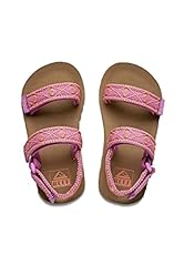Reef kids girls for sale  Delivered anywhere in UK