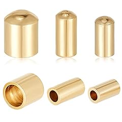 Beebeecraft 90pcs size for sale  Delivered anywhere in USA 