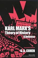 Karl marx theory gebraucht kaufen  Wird an jeden Ort in Deutschland