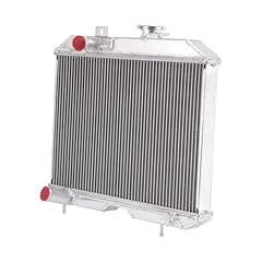 Cubauto cu5241 row for sale  Delivered anywhere in USA 