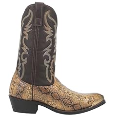 Laredo mens monty for sale  Delivered anywhere in USA 