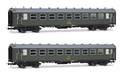 Electrotren he4038 renfe for sale  Delivered anywhere in UK