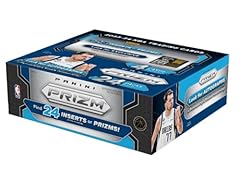 2023 panini prizm usato  Spedito ovunque in Italia 