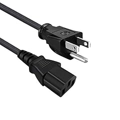 Power cord replacement for sale  Delivered anywhere in USA 